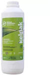  Kelpak - növényi biostimuláns algával - 1L