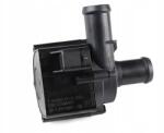 Audi Original Vízpumpa 06H121601M 06H121601J 06H121601F
