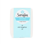 Serafim Sószappan - 100g - alphavital