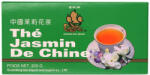Big Star Kínai Szálas Jázmin Zöld Tea - 200g - alphavital