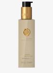 RITUALS Precious Sweet Jasmine Hand Balm Kézápoló krém 175ml (8719134158113)