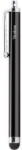 YENKEE Stylus Pen YTP P1 Stylus pasiv ABS 130x9mm (YTP P1) - pcone
