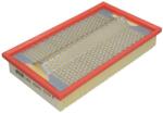 KAMOKA Filtru aer KAMOKA F205001 (F205001) - fixbox