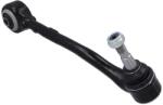 KAMOKA Brat, suspensie roata KAMOKA 9050070 (9050070) - fixbox