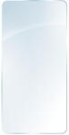 MTM Husa MTM Displayschutz Glas (with fingerprint unlock) für Samsung S942 Galaxy S26 (111333) - pcone