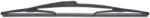 KAMOKA Lamela stergator KAMOKA 29077 (29077) - fixbox