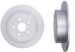 KAMOKA Disc frana KAMOKA 1031101 (1031101) - fixbox