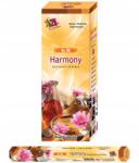 GR Harmonia Harmony illatos füstölők Gr 20 db (8904143610091)
