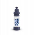 GYEON Q2M GlassPolish 120ml