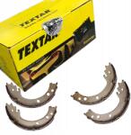 Textar Fékpofák 91063100