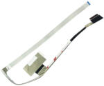 HP Book 15-FC 15-FD 250 255 G10 series N36087-001 30pin nonTouch LCD kijelző adatkábel (LCD090121)