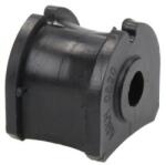 REINHOCH Bucsa, bara stabilizatoare REINHOCH RH17-2003 (RH17-2003)