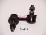 ASHIKA Brat/bieleta suspensie, stabilizator ASHIKA 106-04-414L (106-04-414L)
