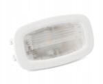 BMW Hella Led lámpa Bmw G20 G23 G26 G01 G02 X3 X4 9472761 63319472761 készülékhez