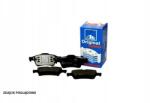 ATE Ham. klocki /p/ Lancia Ypsilon 1.2-1.4 03
