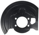 Blic Protectie disc frana Blic 6508-03-1659378K (6508-03-1659378K)