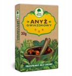 Dary Natury Karácsonyi ánizs egész 30g Dary Natury (5902741000422)