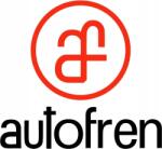 Autofren Dugattyú Autofren Bilincshez D025602K