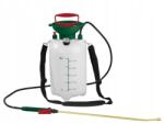 PARKSIDE Permetező 5 L (WU9934530-8)
