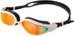 FINIS Alliance Goggle Mirror Bézs