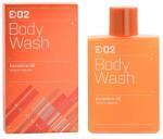  Escentric Molecules Escentric 02 Body Wash 200ml (2003370341)