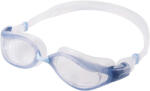 FINIS Alliance Goggle Fehér