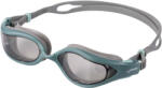 FINIS Alliance Goggle Petrol