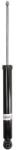 Magnum Technology Amortizor MAGNUM TECHNOLOGY AGT015MT (AGT015MT) - fixbox