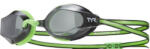 TYR blackops 140ev junior zöld