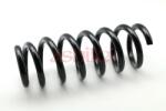 ASHIKA Arc spiral ASHIKA ZCA1649C (ZCA1649C) - fixbox