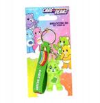 Starpak Kulcstartó Care Bears. Maci Boldog Szív