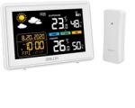 RainPoint Intrerupator inteligent Weather station with an outdoor sensor (59770) - pcone