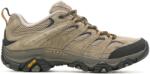 Merrell Мъжки мултиспорт обувки Merrell Moab 3 Multisport shoes - Pecan - размер 45 (EU) (022-0793-0119)