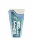 Armaf Parfüm Armaf Fade Denim Edit 80 ml Férfi