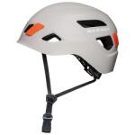Mammut Хибридна каска Mammut Skywalker 3.0 Helmet Climbing helmet - Grey - размер 54-61 cm (317-0200-0211)