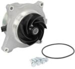 THERMOTEC Pompa apa, racire motor THERMOTEC WP-FO012 (WP-FO012)