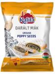 Kalifa Seminte de mac macinate (200g)
