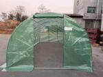Solarii Oltenia Solar tip cort SC 3/6 m