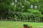 Solarii Oltenia Solar tip cort SC 3/8 m
