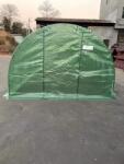 Solarii Oltenia Solar tip cort SC 3/10 m