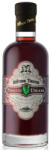 The Bitter Truth Pimento Dram - szegfűbors likőr 0, 5l 22%