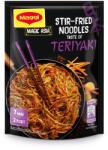 Maggi Magic Asia teriyaki ízű sült tészta 130 g (1024173)
