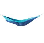 Ticket To The Moon Хамак Ticket to the moon King Size Hammock - Royal Blue / Turquoise - размер 320 x 230 cm (902-0247-1011)