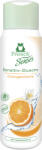 Frosch Senses tusfürdő narancsvirág 300 ml (4001499946493)