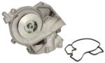 THERMOTEC Pompa apa, racire motor THERMOTEC WP-ME188 (WP-ME188)