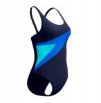 Speedo úszószemüvegek lásd a leírást és a képeket (IGU-82E9-92800739941)