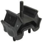 REINHOCH Suport motor REINHOCH RH11-3051 (RH11-3051) - fixbox
