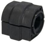 REINHOCH Bucsa, bara stabilizatoare REINHOCH RH16-2012 (RH16-2012)