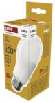 Legrand/Emos EMOS ZL5F68 LED izzó Basic A60 / E27 / 15, 3W (100 W) / 1521 lm / Természetes fehér