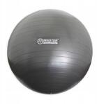 Master Tornalabda Ball átmérője 65 cm (MAS4A116)